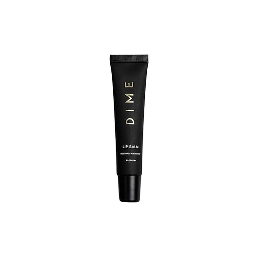 DIME Beauty Lip Balm, Hydrating Lip 5 oz