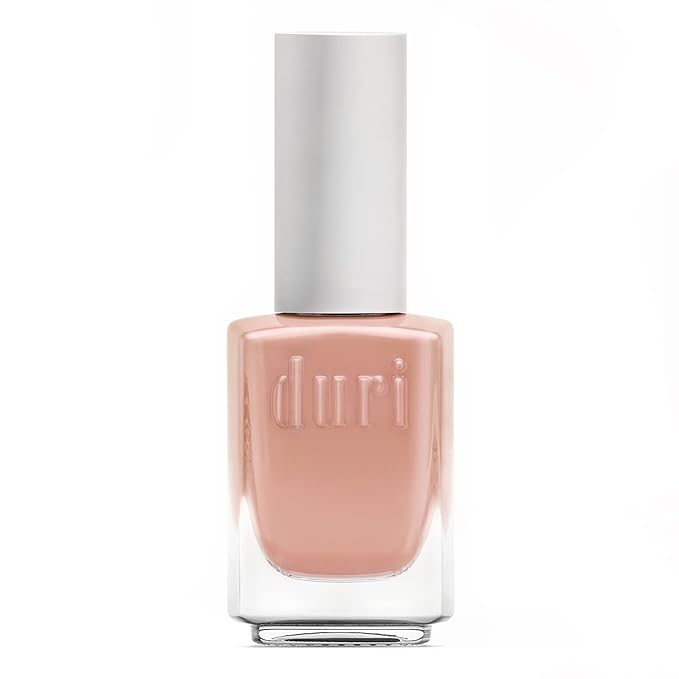duri Nail Polish, 788 Staycation,