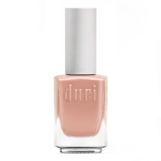 duri Nail Polish, 788 Staycation,