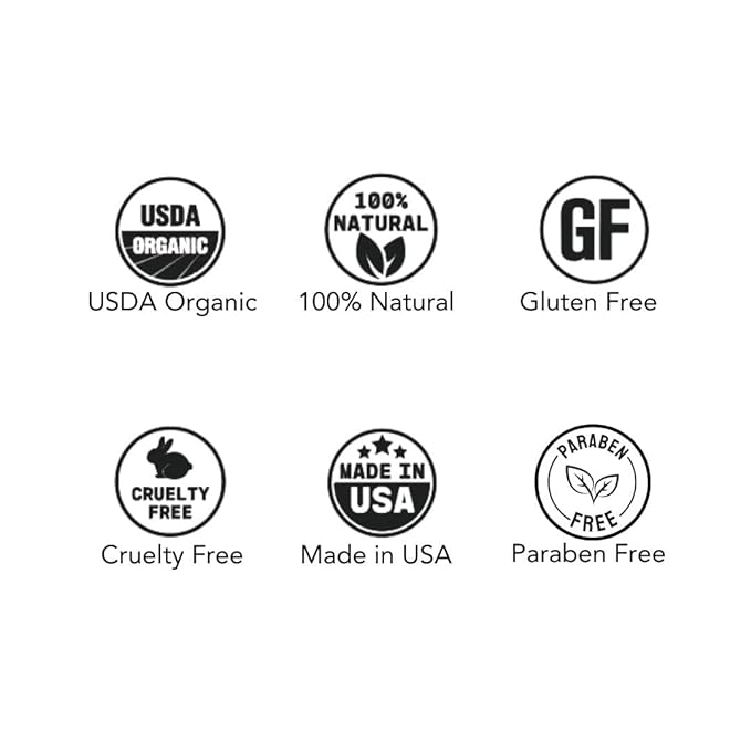 Kind Lips Lip Balm - Nourishing Single