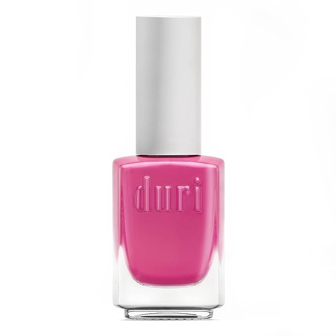 duri Nail Polish No.103S Summer