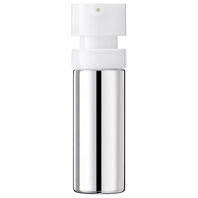 [Refill] DERMAFIRM Soothing Repair Toning Serum R4 - Korean Bakuchiol Retinol Niacinamide & Peptide Face Serum for Wrinkles - Calming, Moisturizing & Correcting- Paraben-Free, Cruelty-Free, 1.01 fl oz