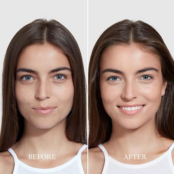 Lancôme Skin Feels Good Hydrating Tinted Moisturizer with