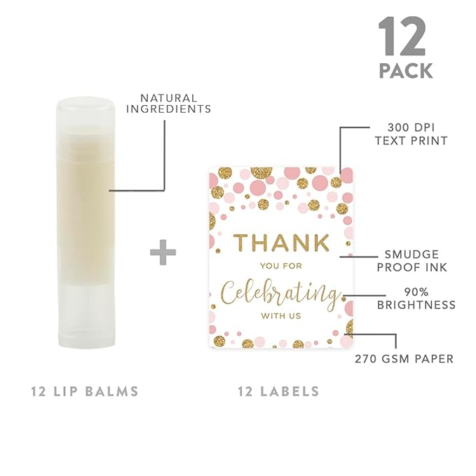 Andaz Press Bridal Shower Bachelorette Party Celebrating