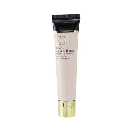 Estée Lauder Futurist Aqua Brilliance™ Watery Glow Primer Acid, . 1.35 oz
