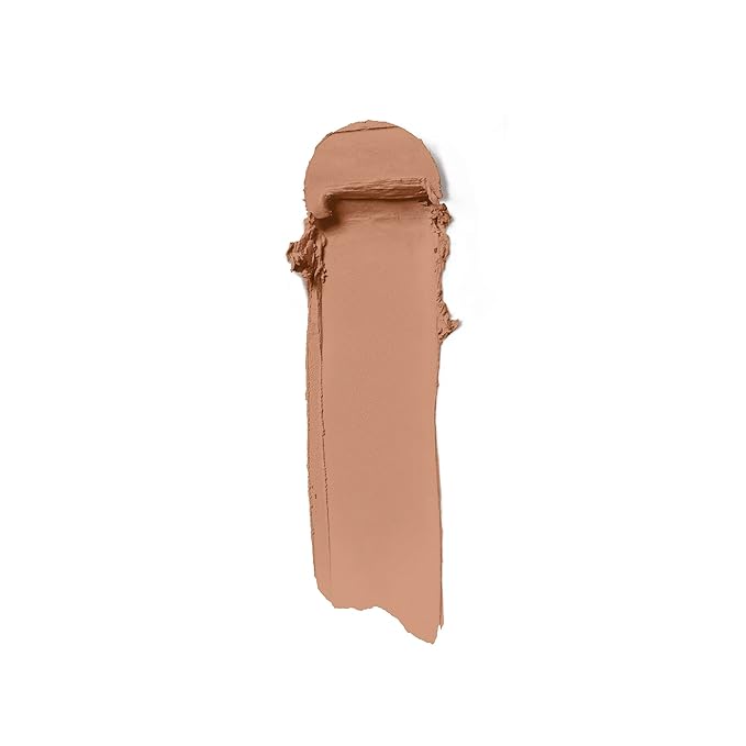 ILIA - Skin Rewind Complexion Stick - Foundation 0.35 oz