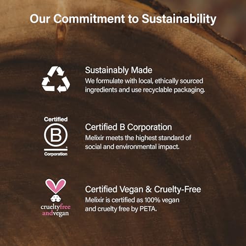 innisfree Gentle Retinol Salicylic Acne Serum, Korean Face Treatment for Blemishes and Clear Skin