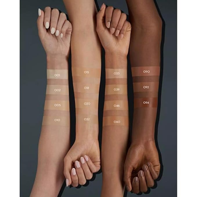 Catrice | True Skin High Cover Concealer (002 Cruelty Free
