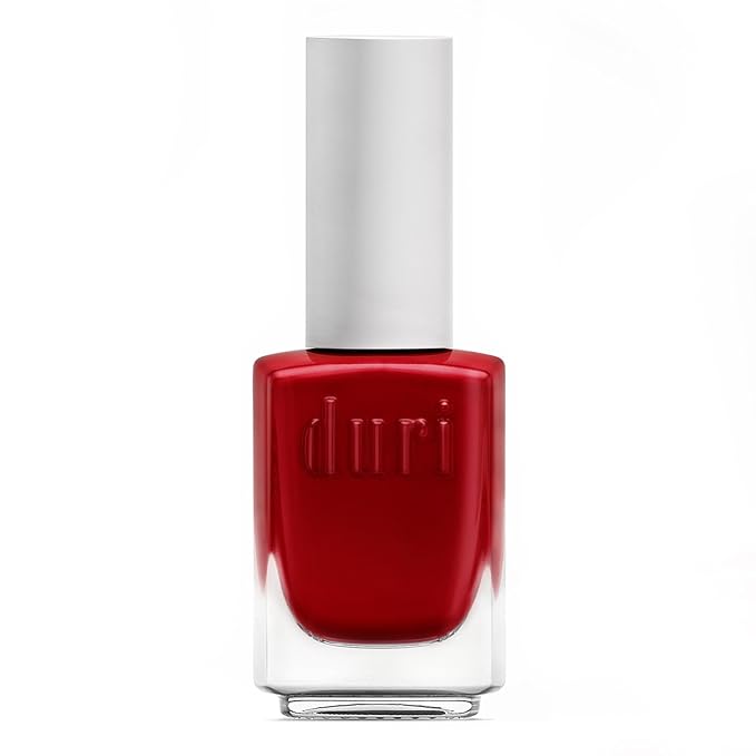 duri Nail Polish No. 10