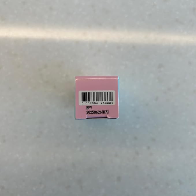 COLORGRAM All In One Over-Lip Maker 02 Cool Over-Lip