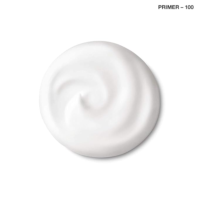 COVERGIRL Simply Ageless Makeup Primer, 1 Fl Oz, of 1