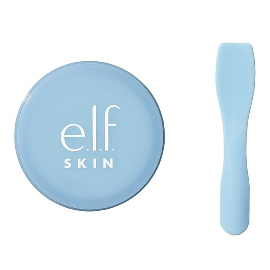 e.l.f. SKIN Holy Hydration! Lip Mask,