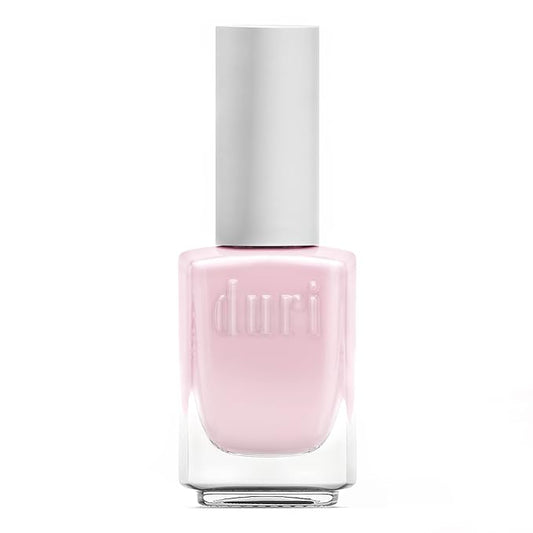 Duri Nail Polish, 340 Forever