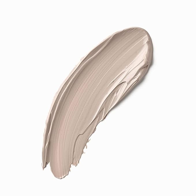 ZitSticka PORE VAC, Acid-Rich Clay Mask To Vacuum Pores + Smooth Texture | Derm-Backed (60ml)