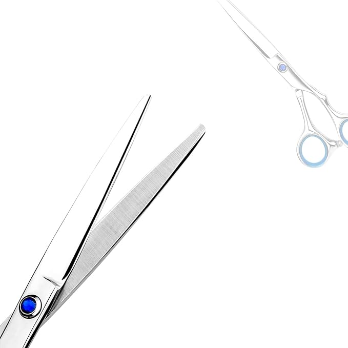 Himart Hair Cutting Scissor Professional