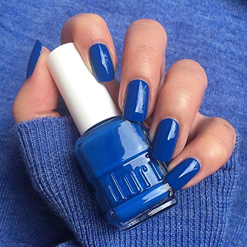 duri Nail Polish, 778 Tropical