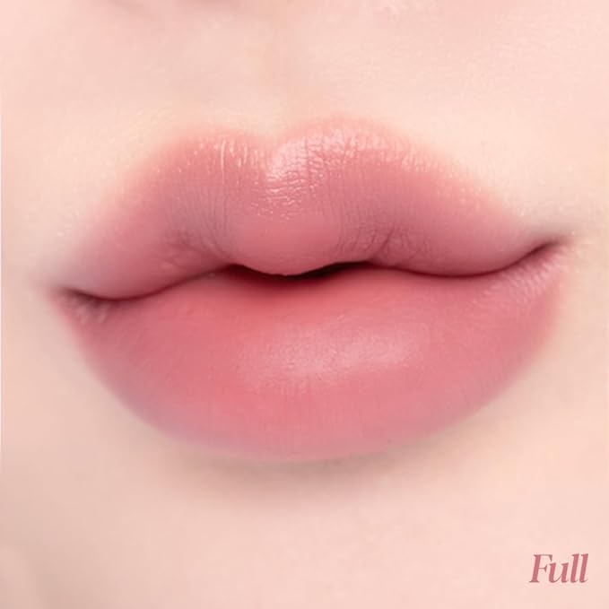 Espoir Couture Lip Tint Blur Velvet #6 Haze Lip 19oz