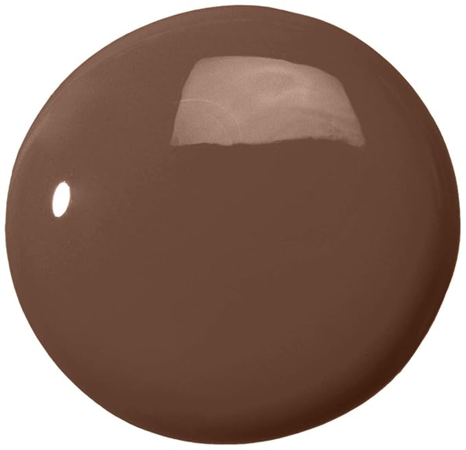 COVER FX Custom Cover Drops, Multi-Use Shade-Adjusting Liquid Deep 3