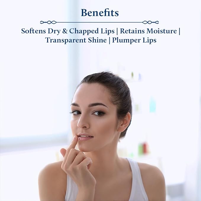 Blue Nectar Shubhr Chocolate And Vanilla Lightening