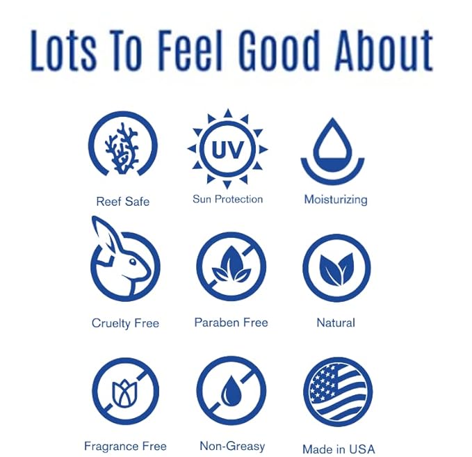 Dermatone Mineral Lip Balm SPF 30