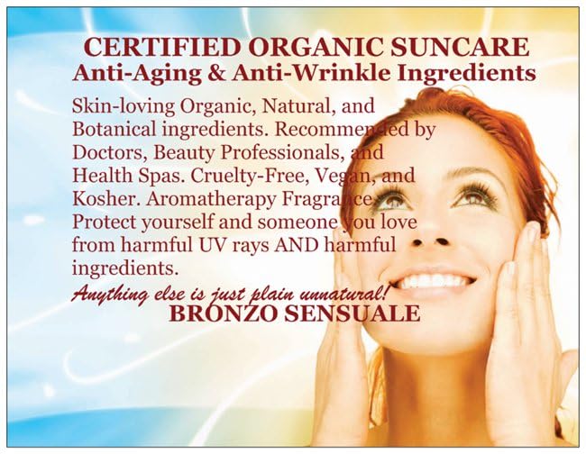 Free-form Astaxanthin 6mg Softgel-60 Softgels Dietary