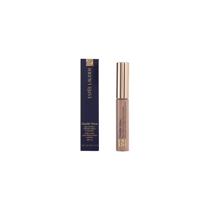 Estee Lauder Double Wear Stay In Place Flawless 0.24 Ounce 01 L