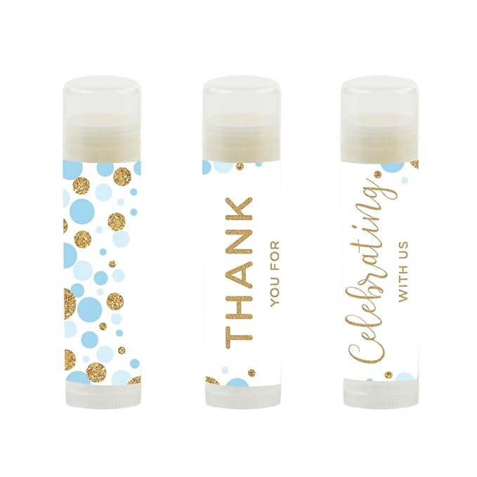 Andaz Press Bridal Shower Bachelorette Party Celebrating