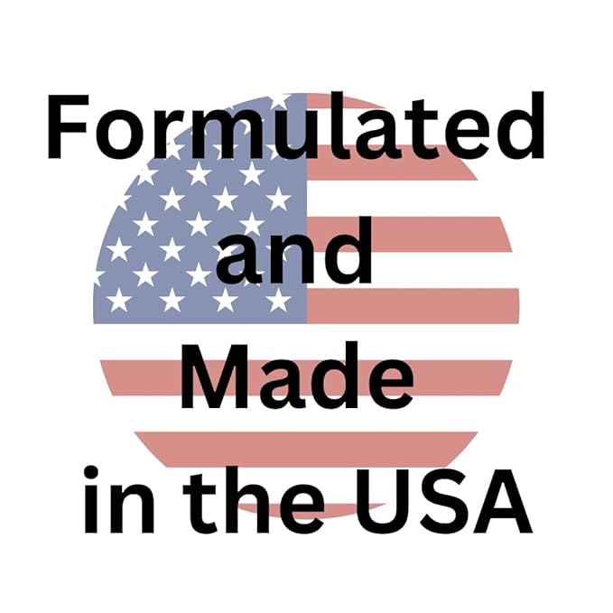 Trio Snail Mucin Unscented Cleanser, Toner