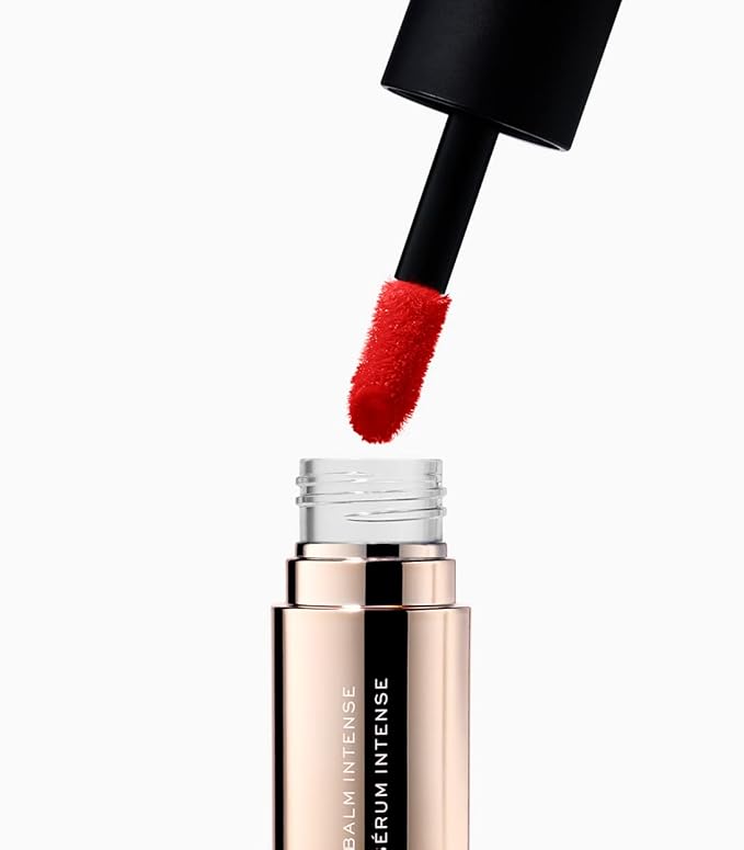 MAKE Serum Balm Intense - Pigmented