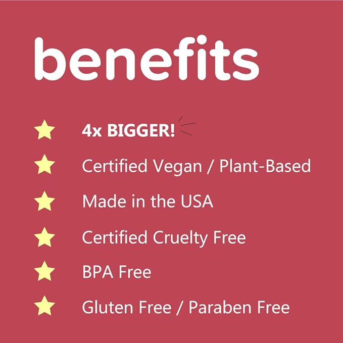 Crazy Rumors Biggie Pistachio Flavored All balm)