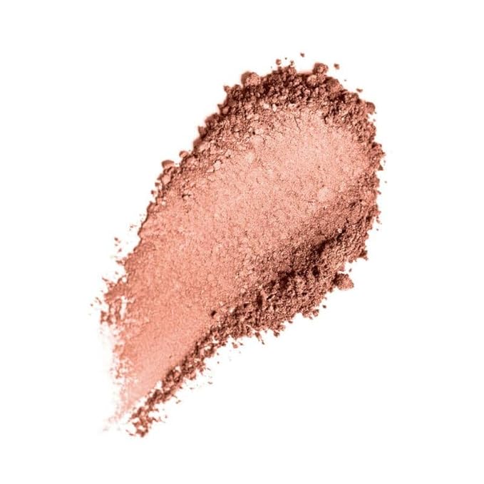 FLOWER Beauty By Drew Barrymore Blush Powder - ed Petal)