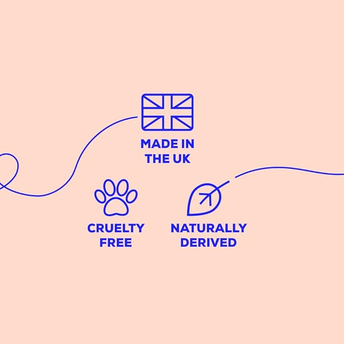 Bloom and Blossom The Glow Getter