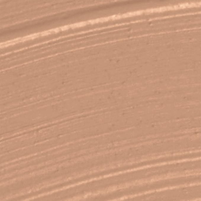 Ruby Kisses All Day Concealer Lightweight Full Coverage