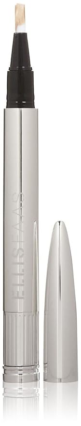 Ellis Faas Concealer-202 Fair