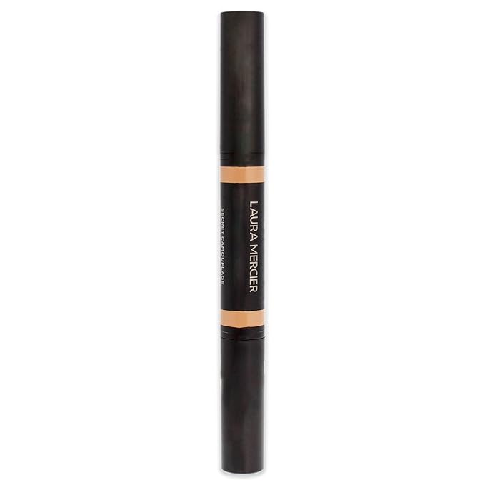 Laura Mercier Secret Camouflage Concealer Duo Stick - 0.3 oz