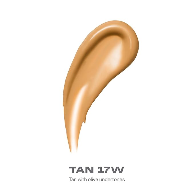 Morphe Lightform Liquid Foundation - Extended Hydration Foundation fl oz)