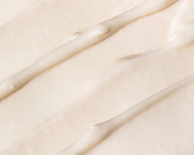 Fleurissent Soothing Facial Cream with Lavender – Long-Lasting Hydration, 6-Flower Fusion, Antioxidant-Rich Botanicals, Supports Smooth & Healthy-Looking Skin, Nourishing & Moisturizing, 0.5FLOZ(15ML)