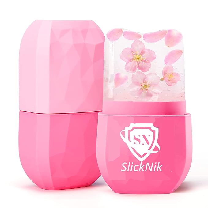 Ice Roller for Face & Eye