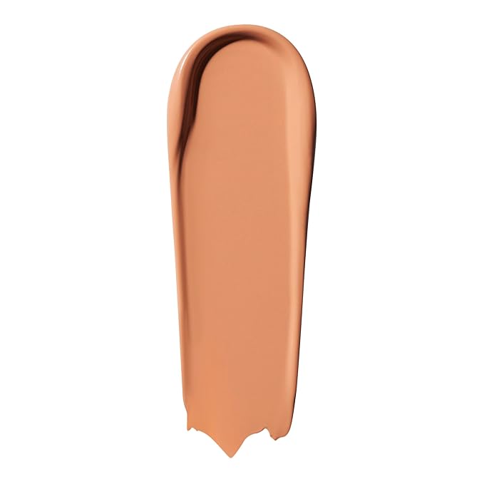 e.l.f. Soft Glam Foundation, Medium Coverage, Long-Lasting & Medium Cool