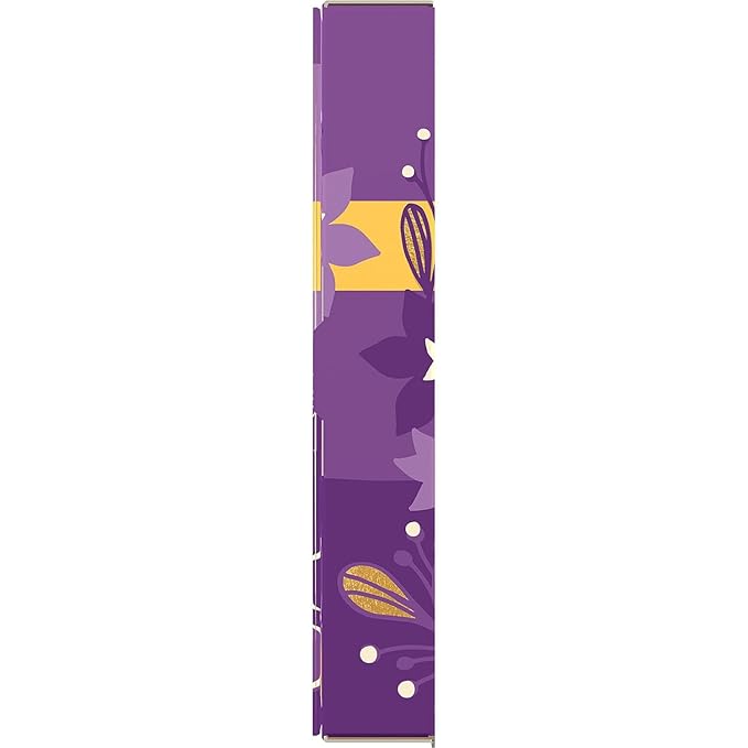 Burt's Bees Holiday Gift, 4 Lip Watermelon