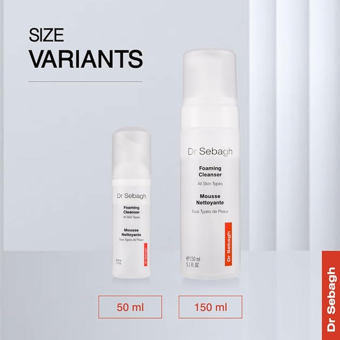 2-in-1 Toner & Cleanser - (5.1 fl oz) Award Winning Deep Cleansing & Toning Formula | Removes Dirt, Makeup & Impurities | Enhances Radiance Tightens Pores & Soothes Skin | Enhances Moisture