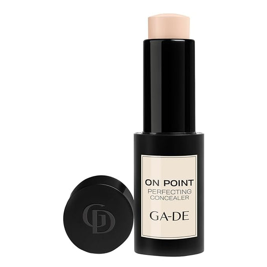 On Point Perfecting Concealer Stick, 49 - Concealer 0.15 oz