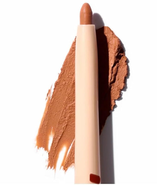 beauty creation Retractable nude x lipliners (weekend fling lipliners