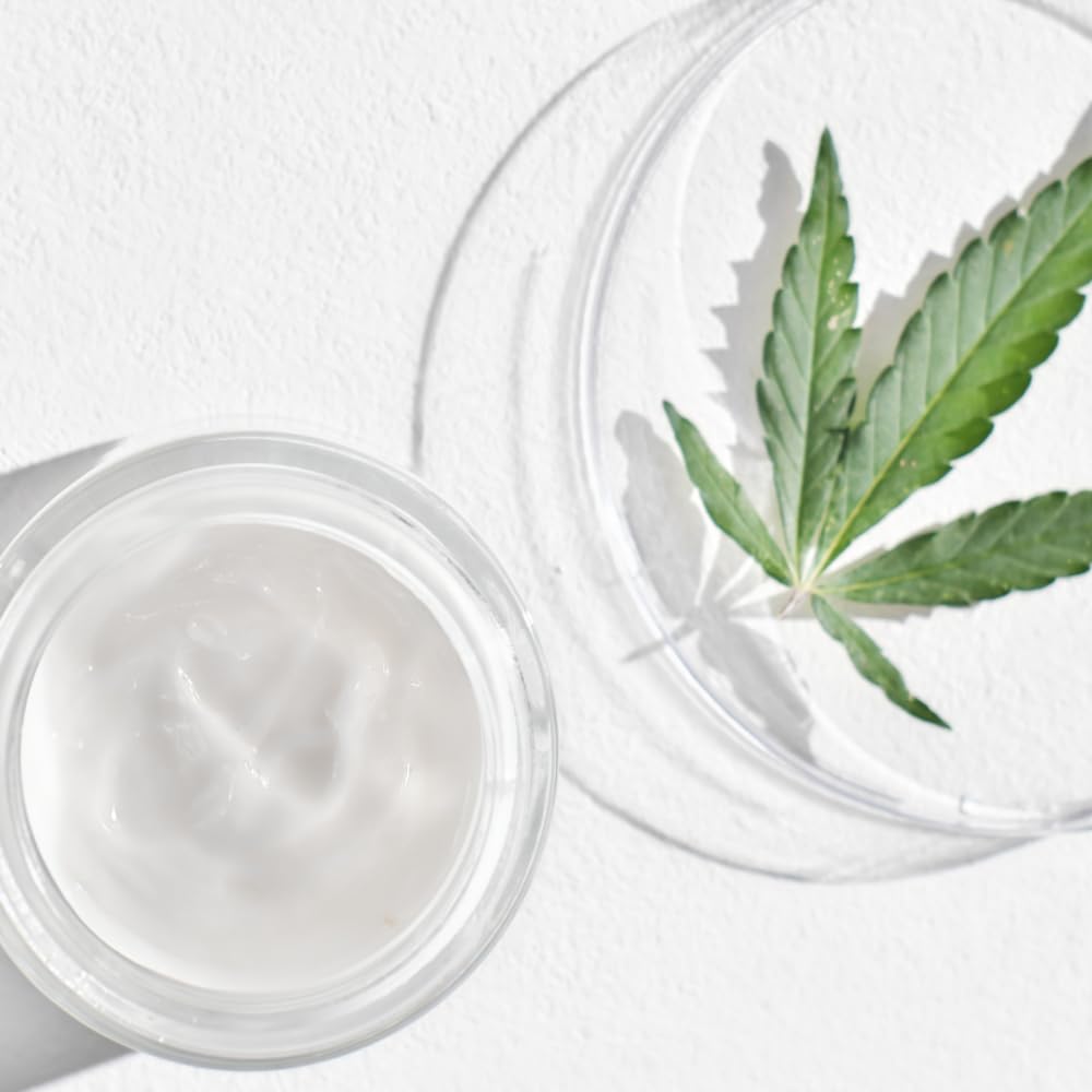 Mother's Day Gifts for Mom Skin Care Routine Kit for Women, Rose Essential Oil+Retinol+ Vitamin E, 10-Piece Complete Skin Care Set, Korean Skin Care Set, Birthday Gifts for Women