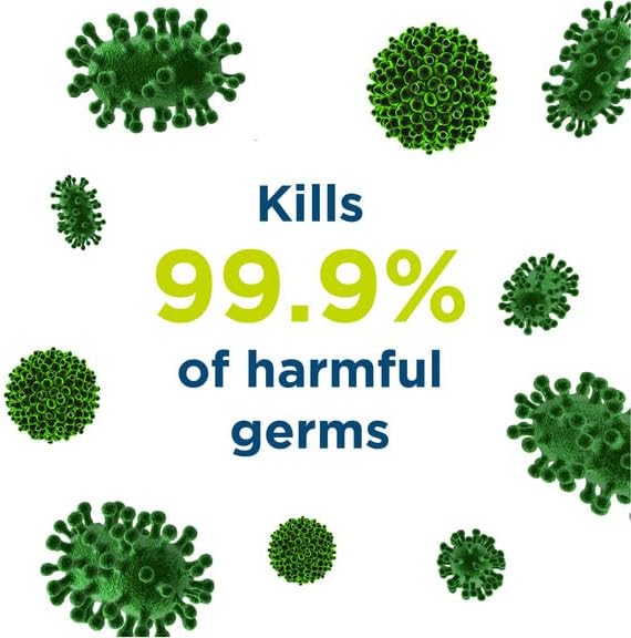 First Aid Ointment - Pain Relief Ointment with Arnica, Topical Ointment for Cuts, Scrapes, and Burns, All-Natural & Organic Ingredients, First Aid Supplies, 0.5 oz Vertical