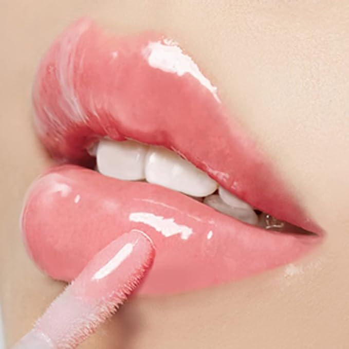 DEARDAHLIA Dear Dahlia Paradise Aurora Shine (MORNINGDEW)