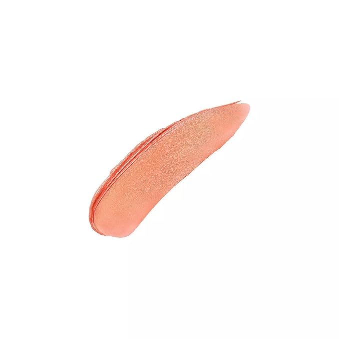 Fenty Beauty by Rihanna Cheeks Out Freestyle Cream Peach Face