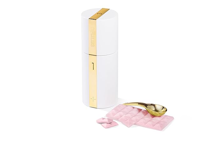 Daily Moisturizing Collection, Activator with Hydrating