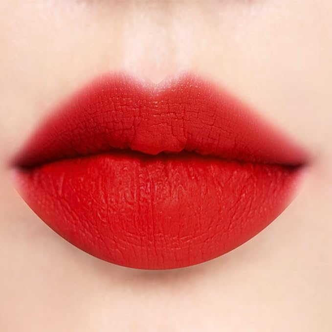 APLB Premium Velvet Lip Tint 0.12oz. | High-Pigmentation, APLB