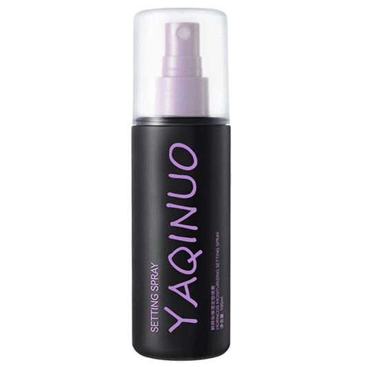 Setting Spray for Makeup Long Lasting, Makeup Setting Setting Spray